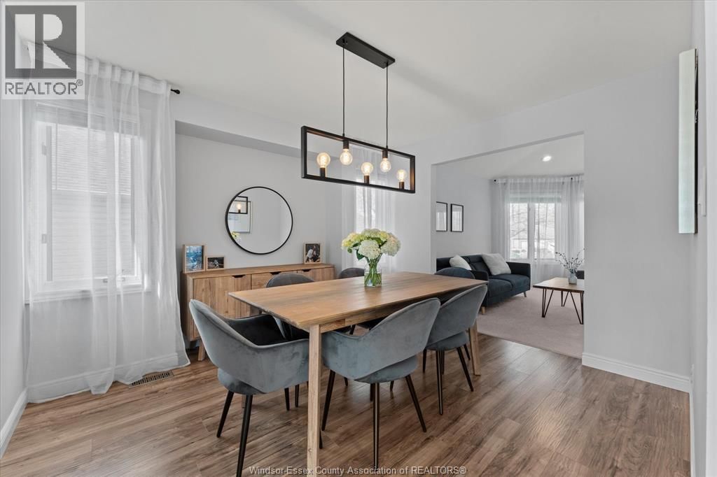 430 WOODRIDGE DRIVE Image 12