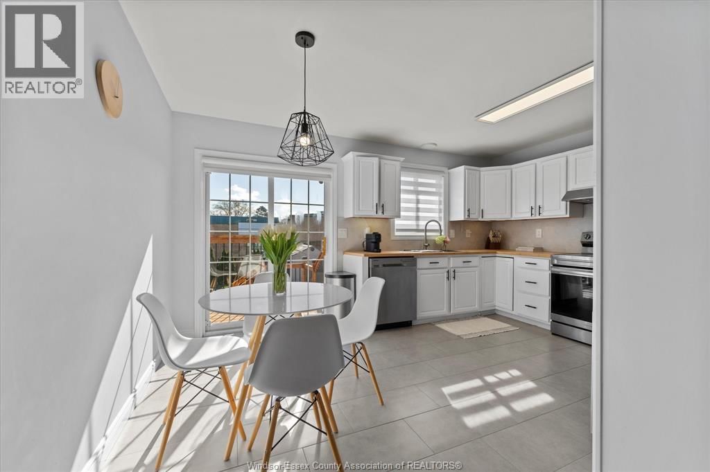 430 WOODRIDGE DRIVE Image 13