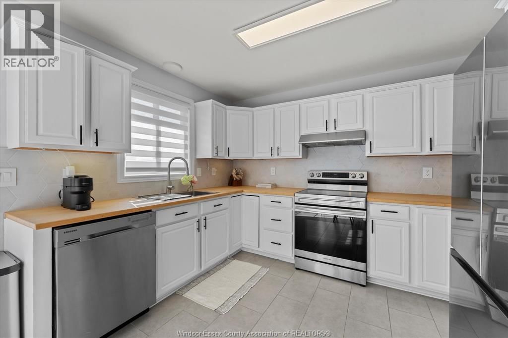 430 WOODRIDGE DRIVE Image 14