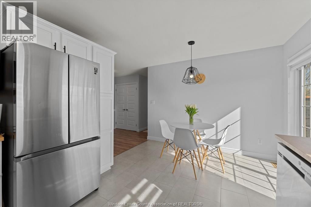 430 WOODRIDGE DRIVE Image 16