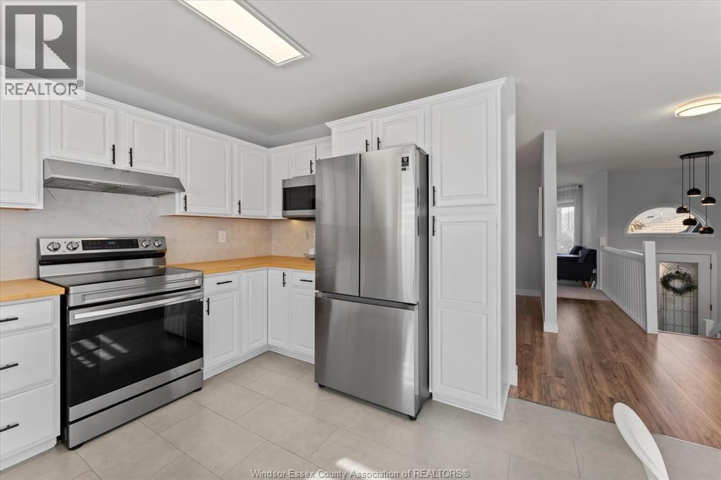 430 WOODRIDGE DRIVE Image 17