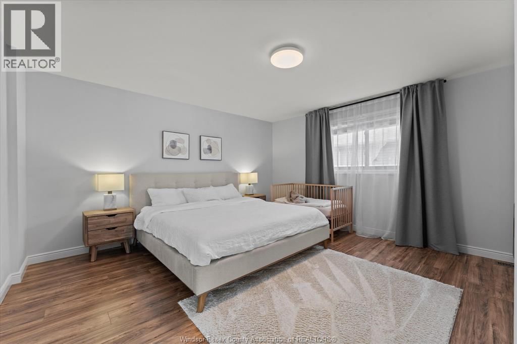 430 WOODRIDGE DRIVE Image 19