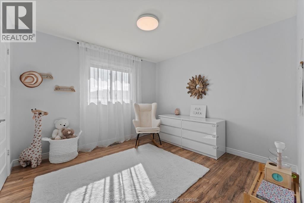 430 WOODRIDGE DRIVE Image 20