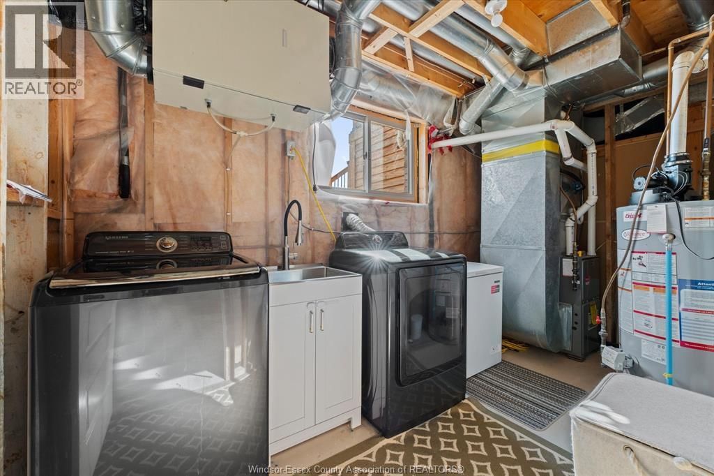 430 WOODRIDGE DRIVE Image 32