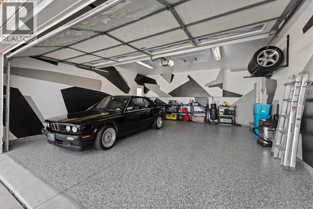 430 WOODRIDGE DRIVE Image 33