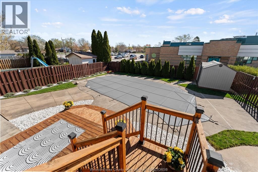 430 WOODRIDGE DRIVE Image 34