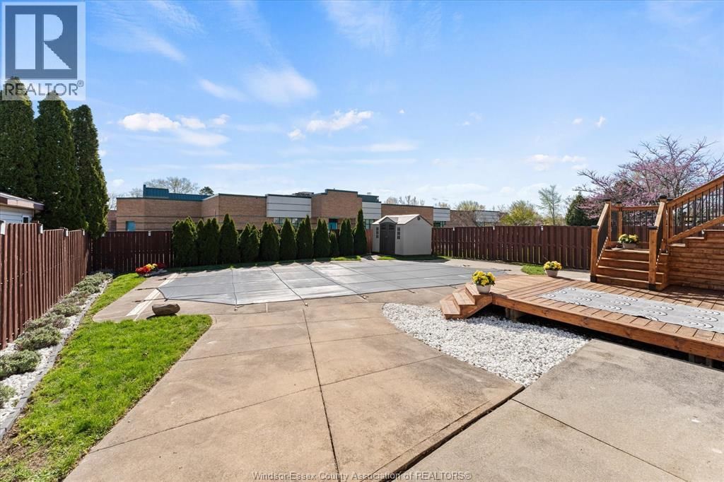 430 WOODRIDGE DRIVE Image 38