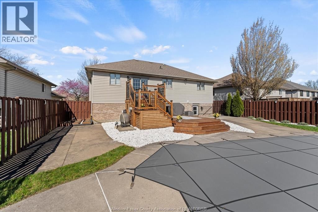 430 WOODRIDGE DRIVE Image 39