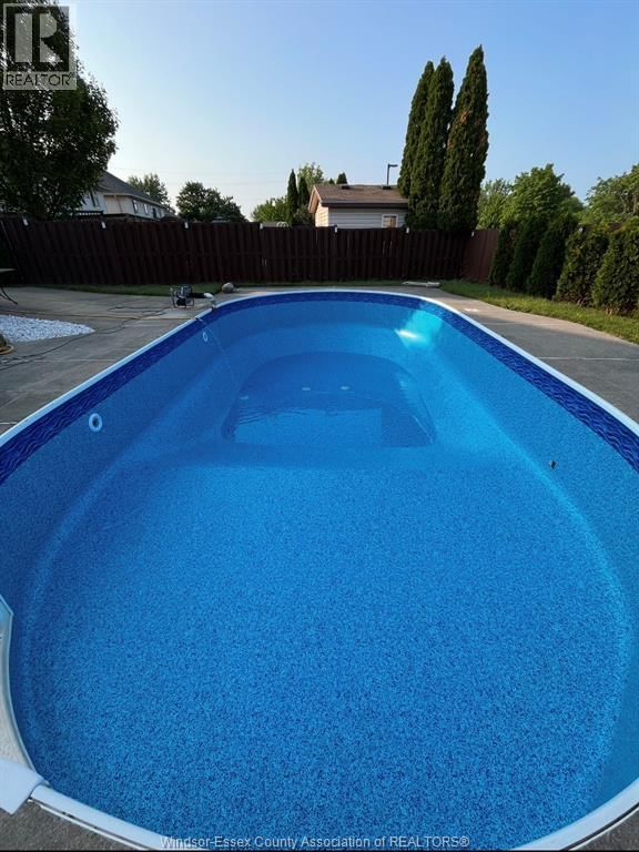 430 WOODRIDGE DRIVE Image 41