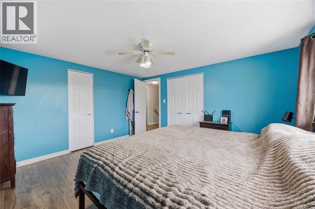 702 FROST COURT Image 12