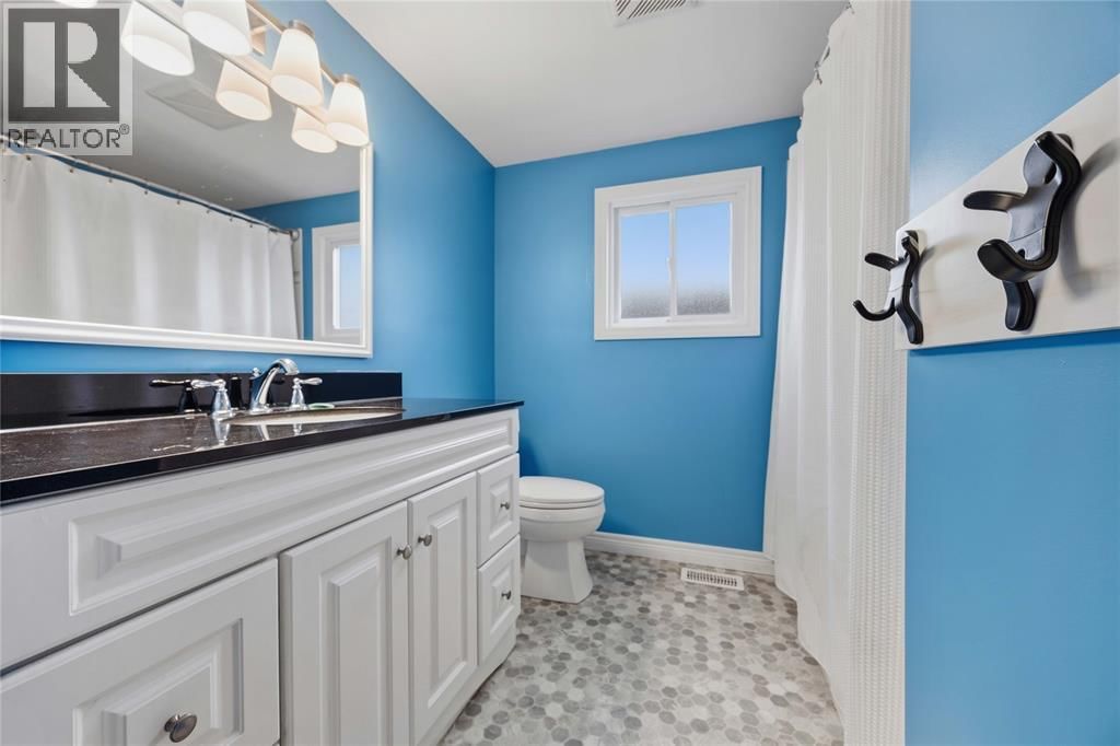 702 FROST COURT Image 13