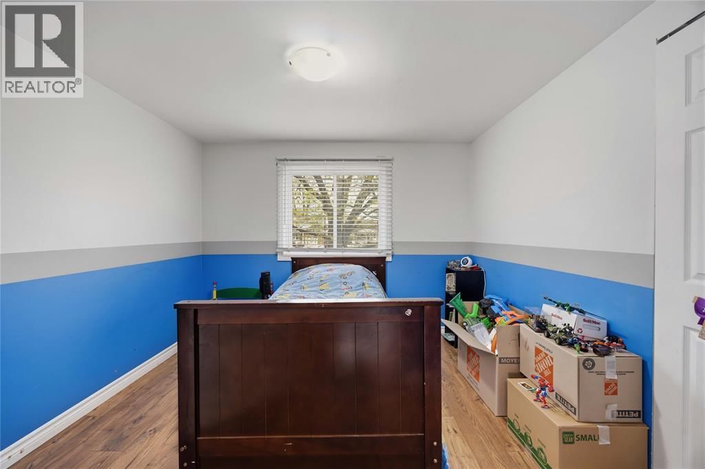 702 FROST COURT Image 14