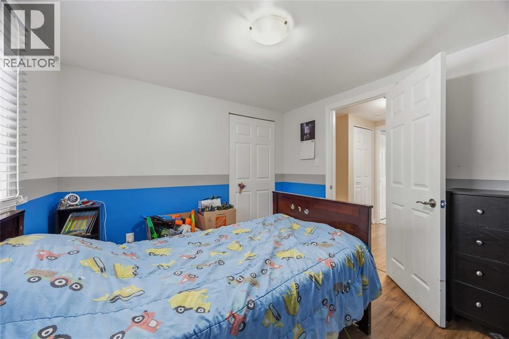 702 FROST COURT Image 15