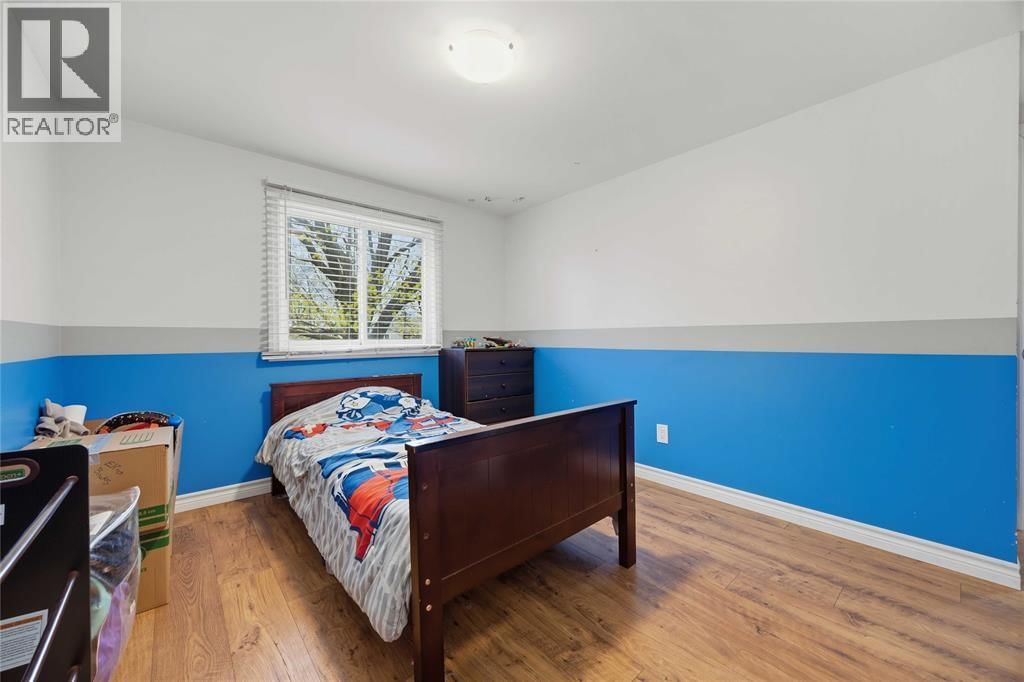 702 FROST COURT Image 17