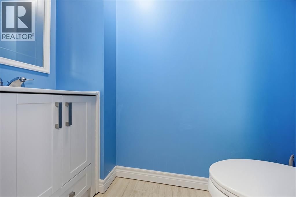 702 FROST COURT Image 19