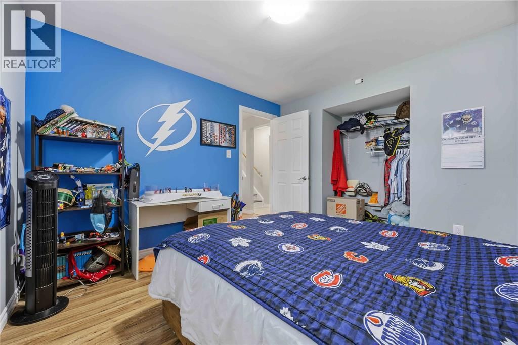 702 FROST COURT Image 21