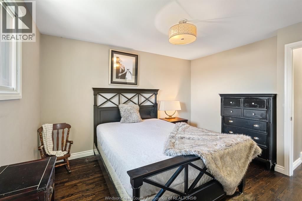 2707 ALEXIS ROAD Image 17