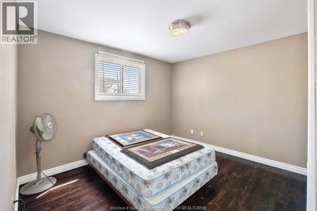 2707 ALEXIS ROAD Image 18