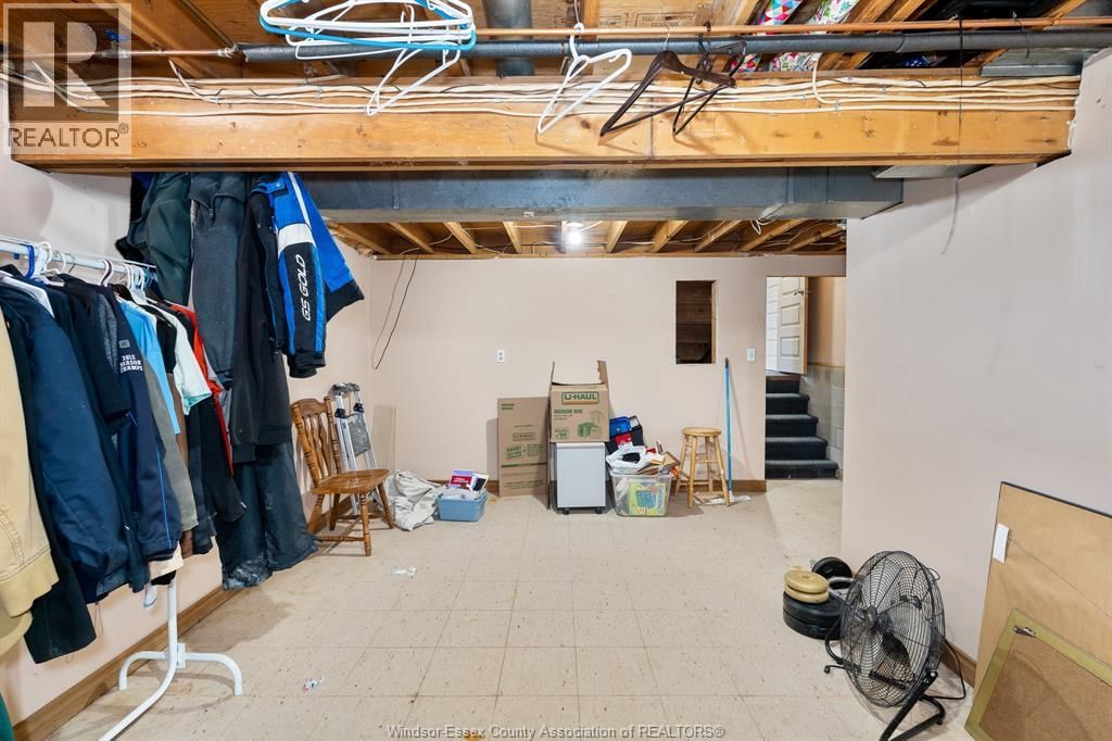 2707 ALEXIS ROAD Image 33