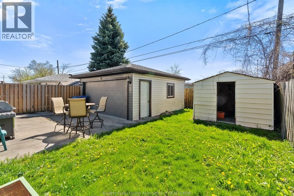 2707 ALEXIS ROAD Image 42