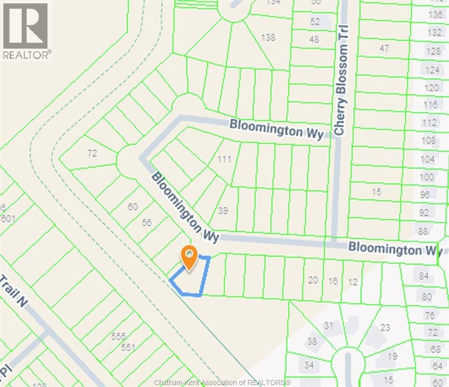 44 BLOOMINGTON WAY Image 49