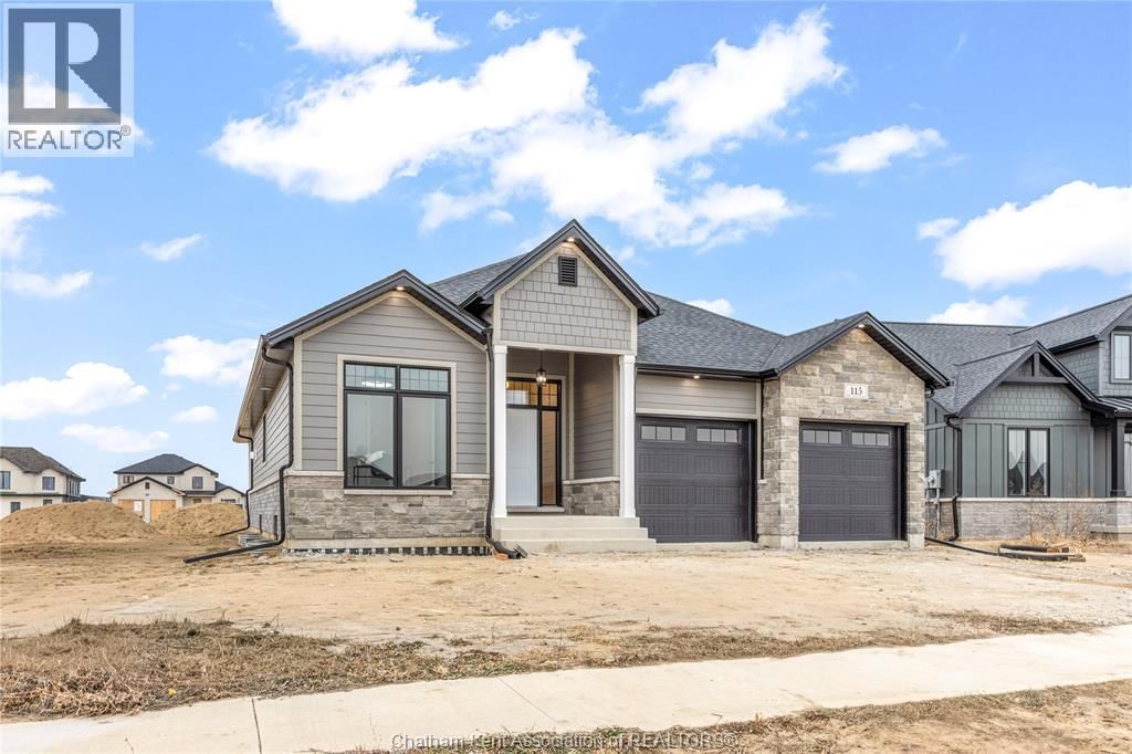 44 BLOOMINGTON WAY Image 6