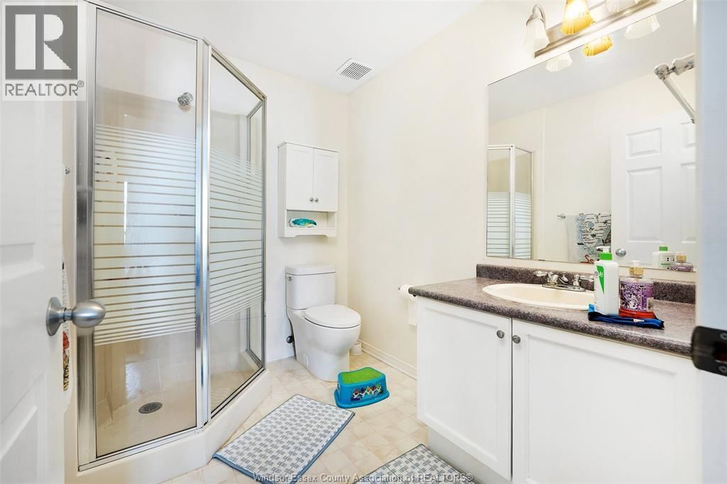 342 THORN RIDGE CRESCENT Image 14