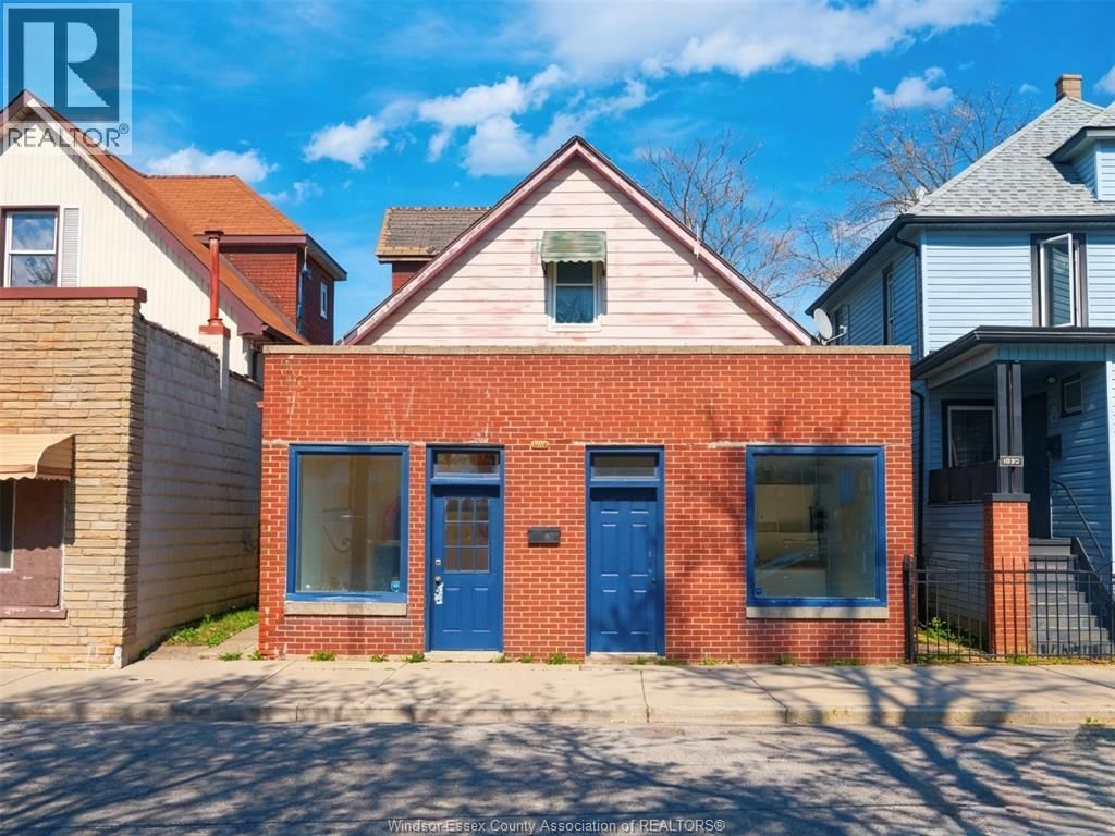 1050 DROUILLARD Image 1