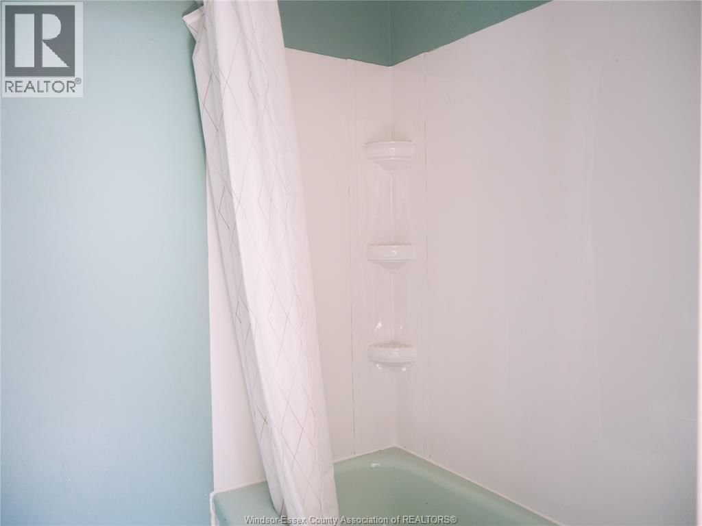 1050 DROUILLARD Image 11