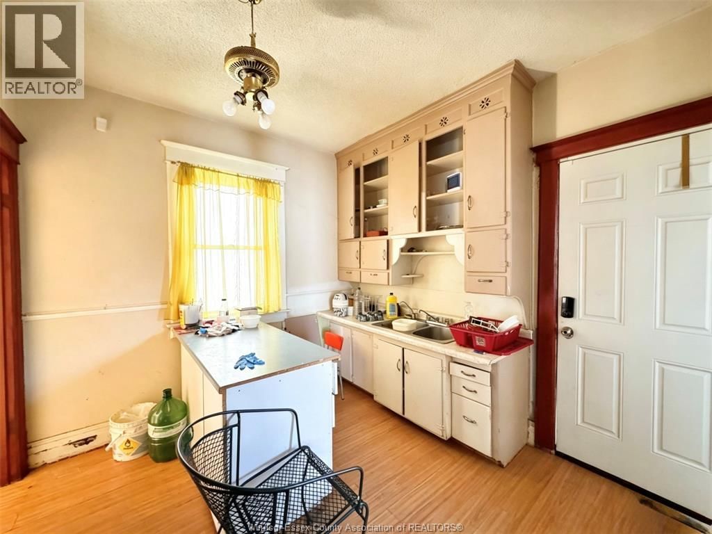 1050 DROUILLARD Image 13