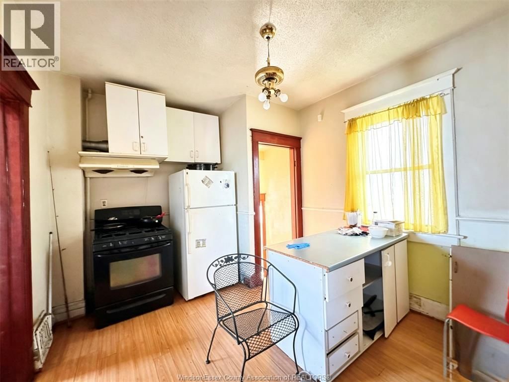 1050 DROUILLARD Image 14