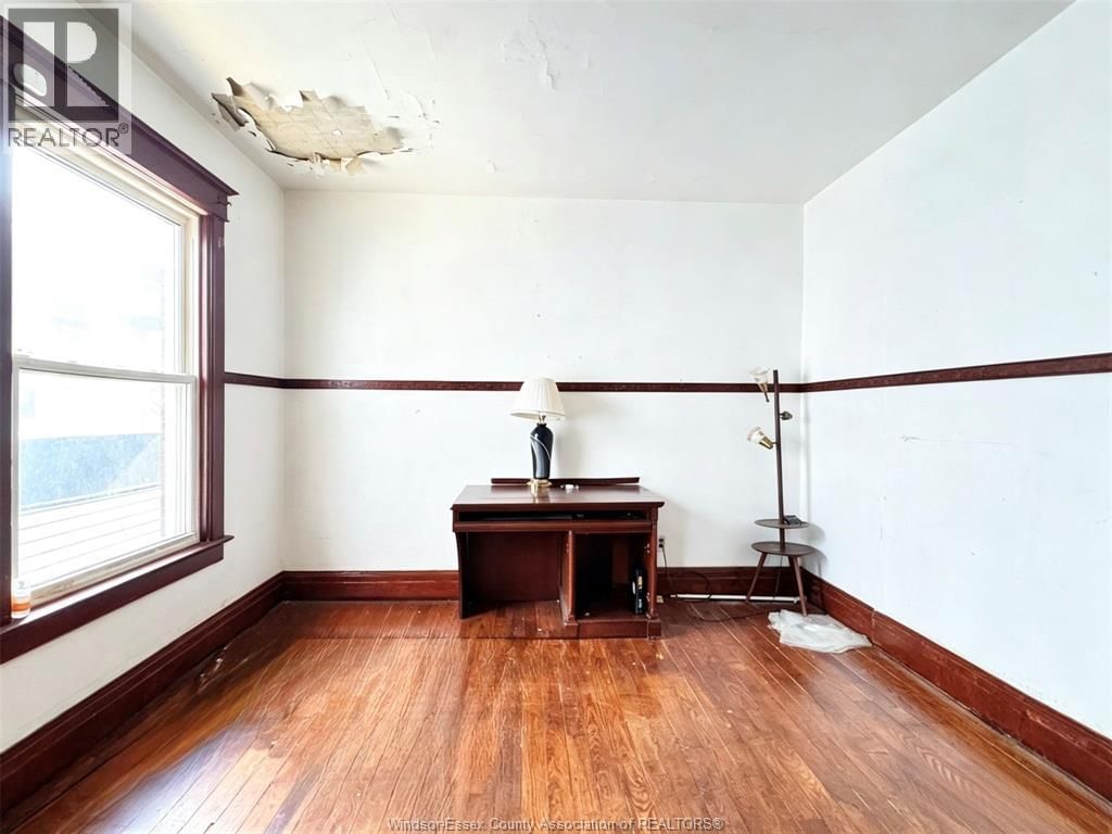 1050 DROUILLARD Image 16