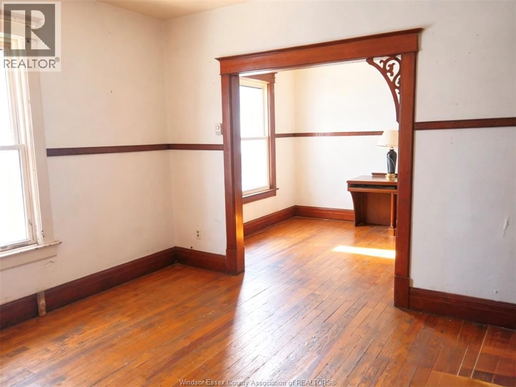 1050 DROUILLARD Image 17