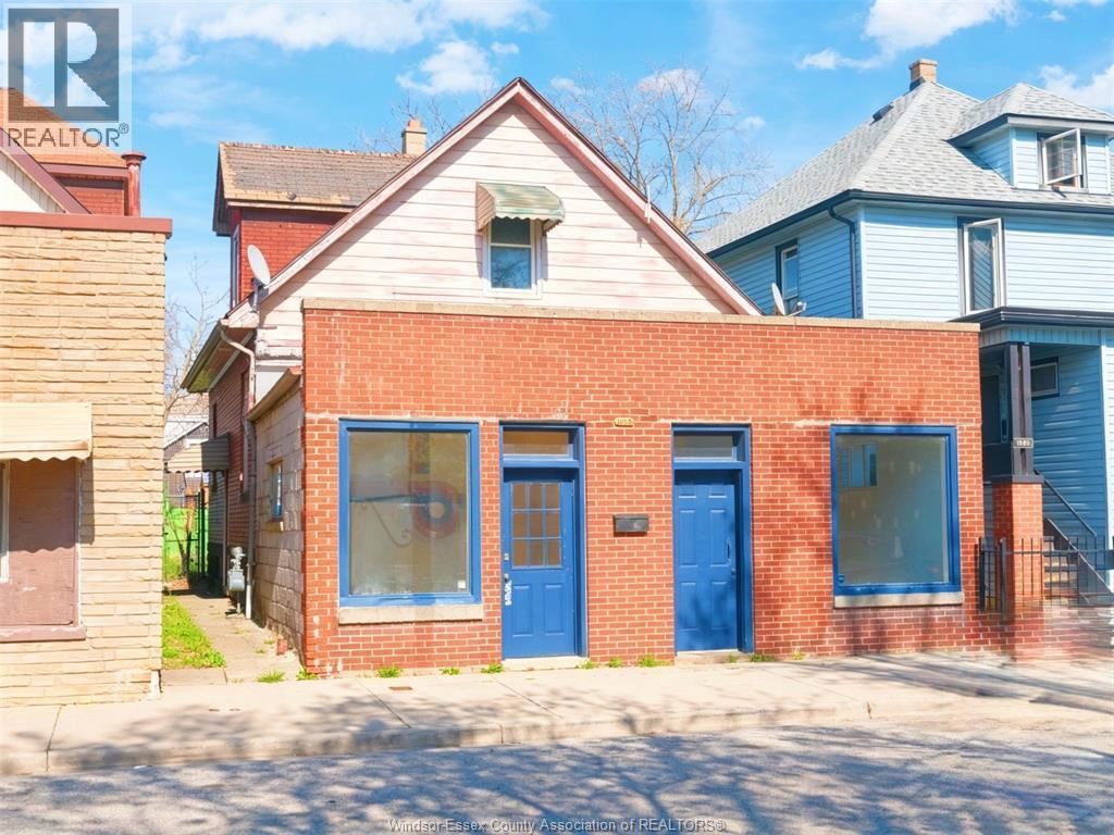 1050 DROUILLARD Image 2