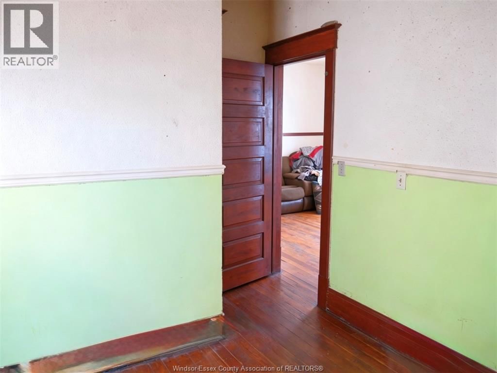 1050 DROUILLARD Image 20