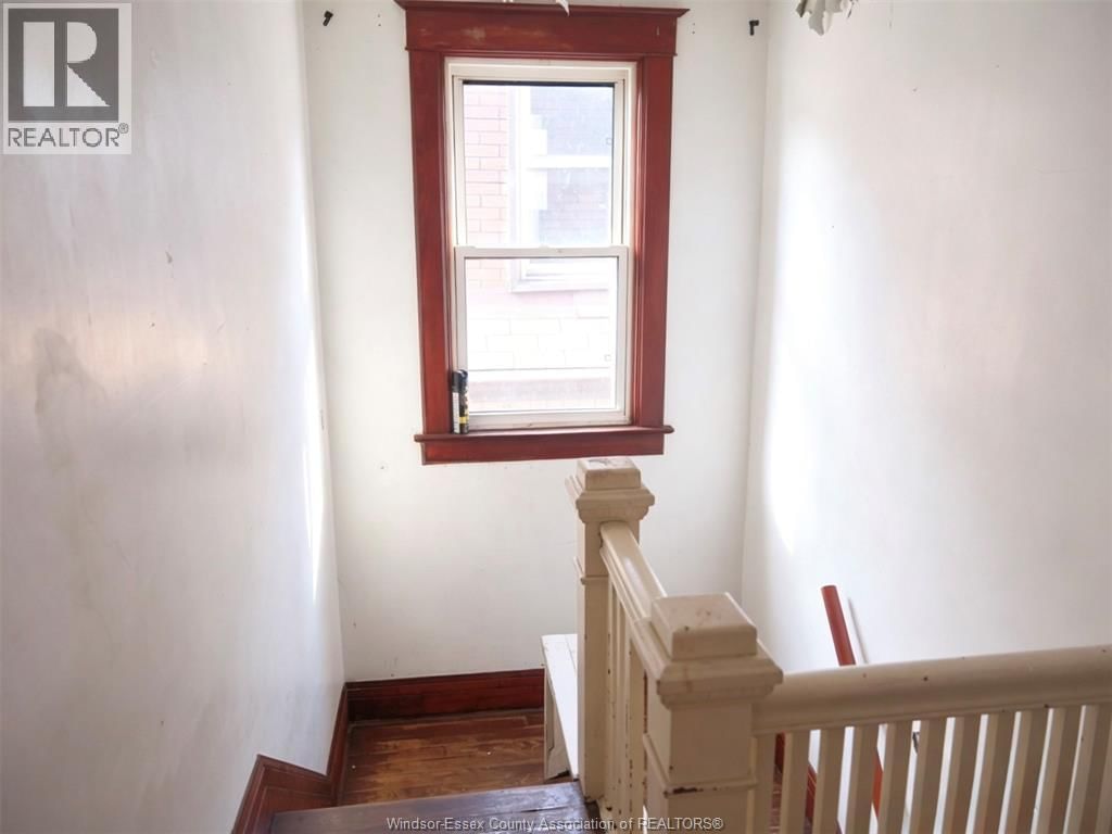 1050 DROUILLARD Image 23