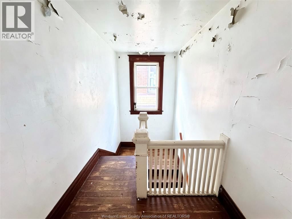 1050 DROUILLARD Image 25