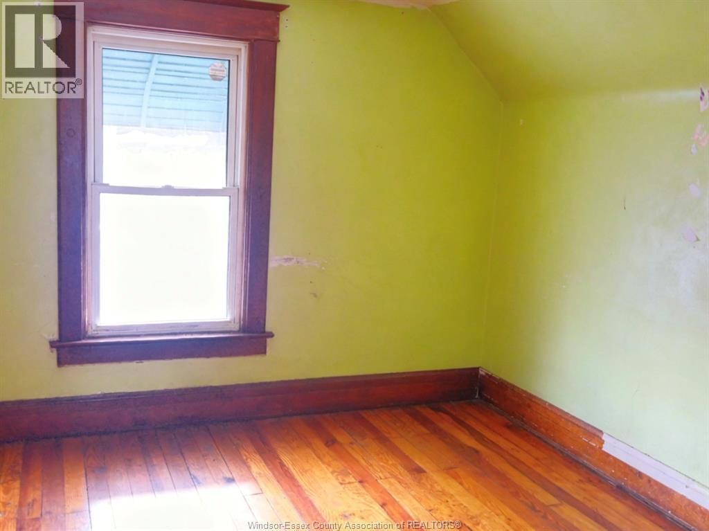 1050 DROUILLARD Image 27