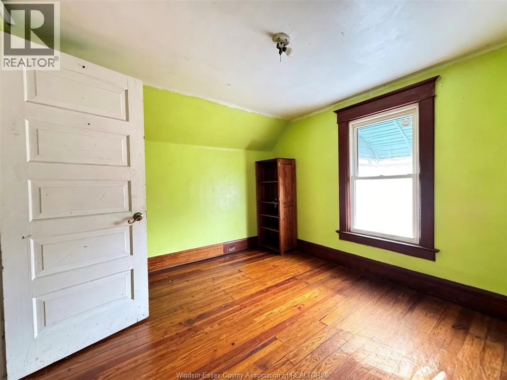 1050 DROUILLARD Image 28