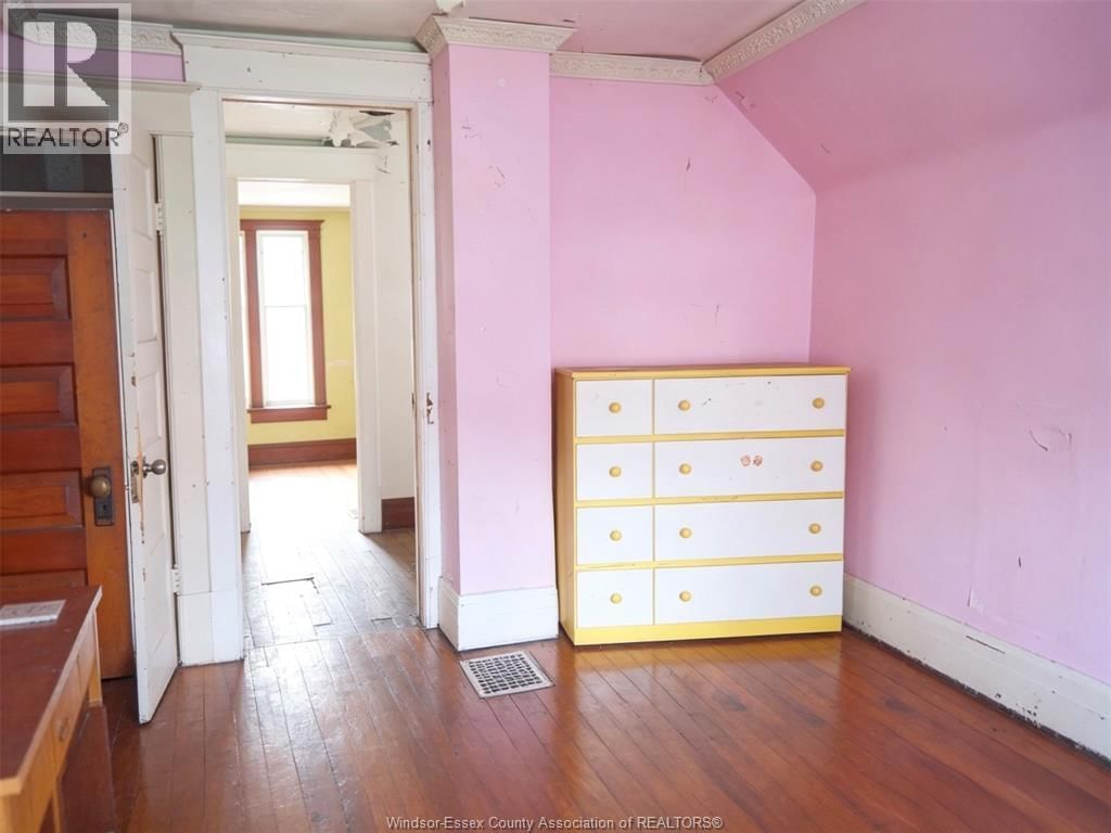 1050 DROUILLARD Image 31