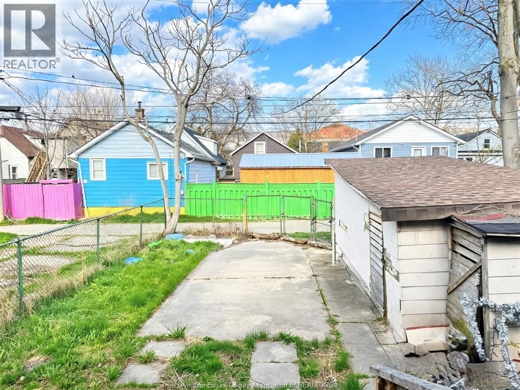 1050 DROUILLARD Image 32