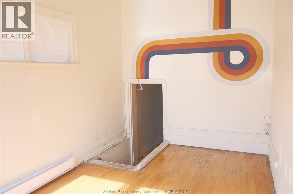 1050 DROUILLARD Image 4