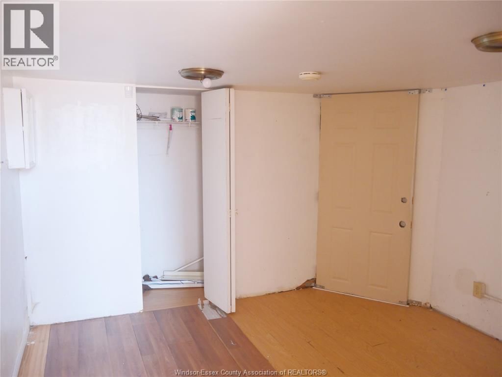 1050 DROUILLARD Image 5