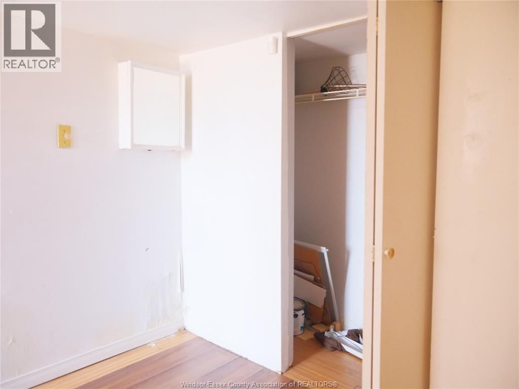 1050 DROUILLARD Image 6