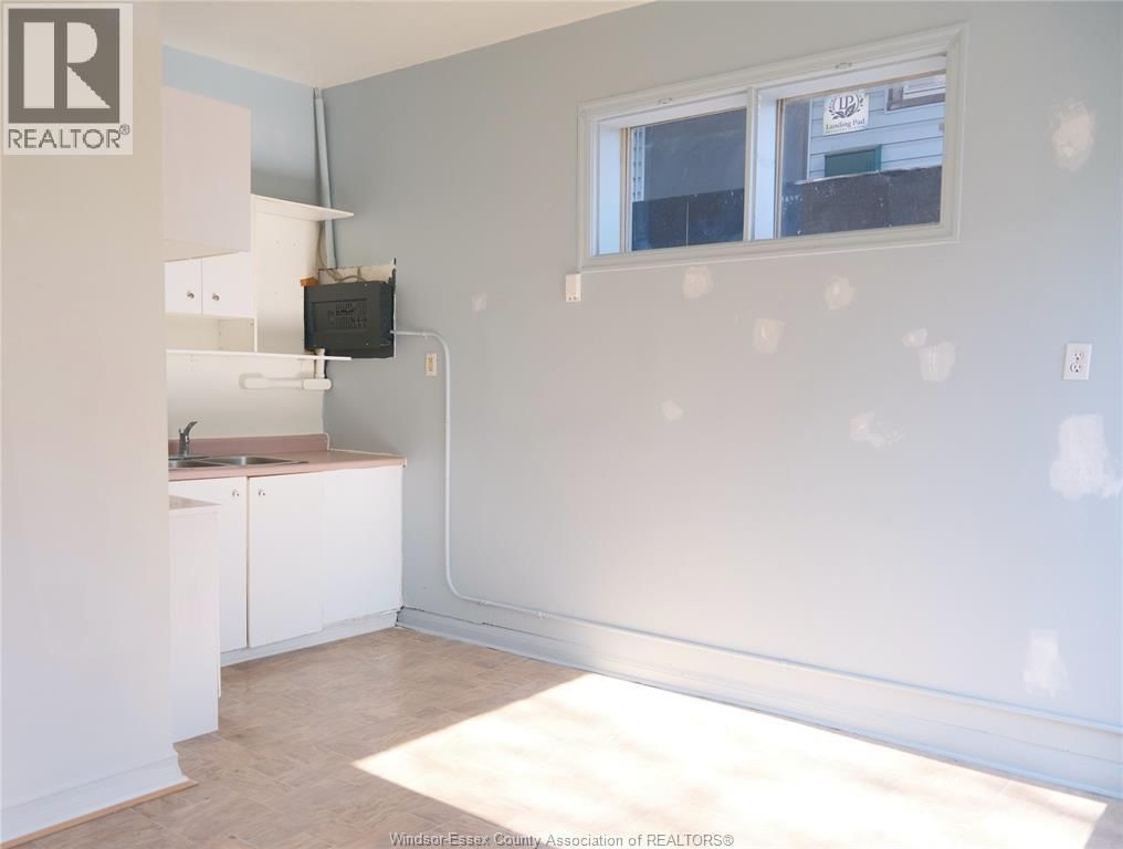 1050 DROUILLARD Image 7