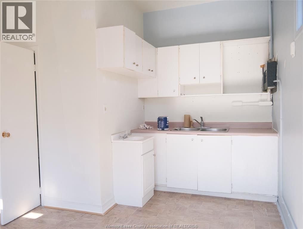 1050 DROUILLARD Image 8