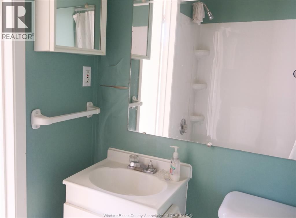 1050 DROUILLARD Image 11