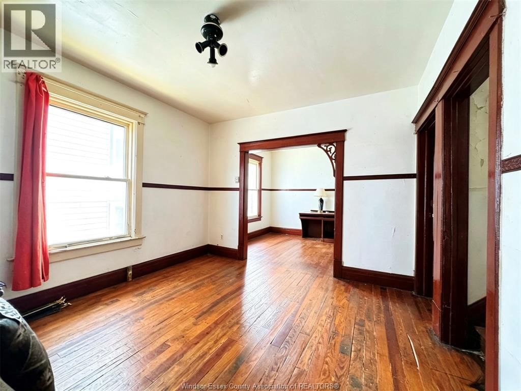 1050 DROUILLARD Image 14