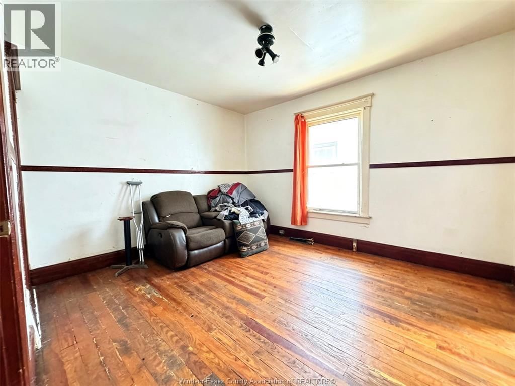 1050 DROUILLARD Image 16