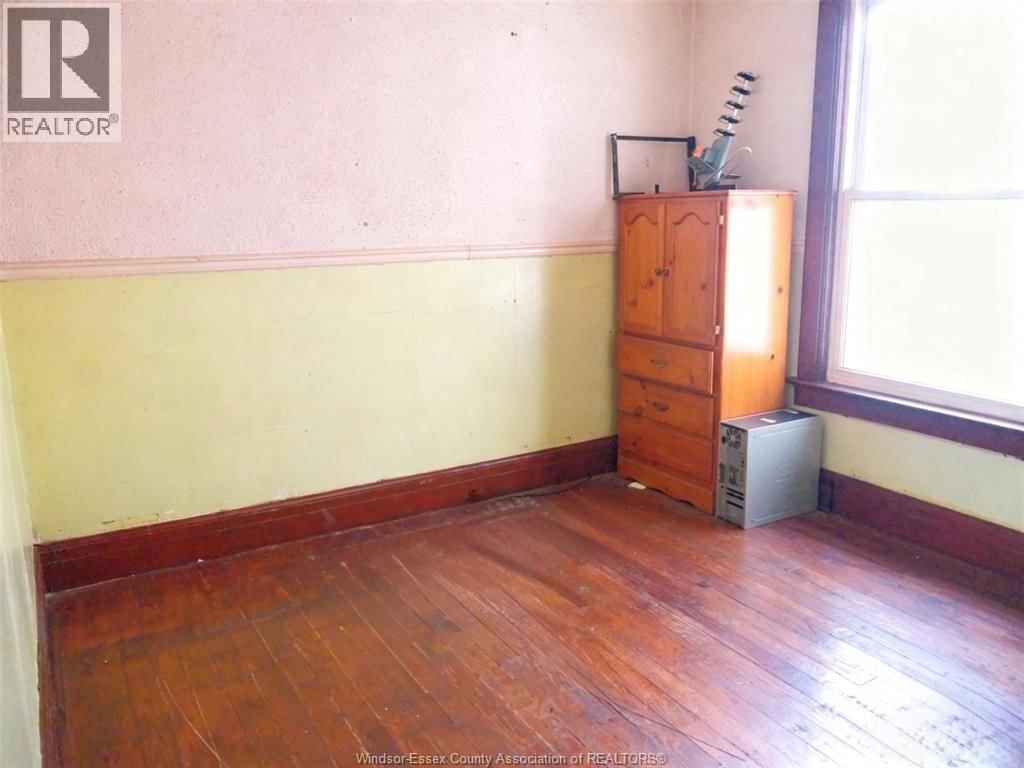 1050 DROUILLARD Image 18